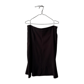 Gerry webber skirt