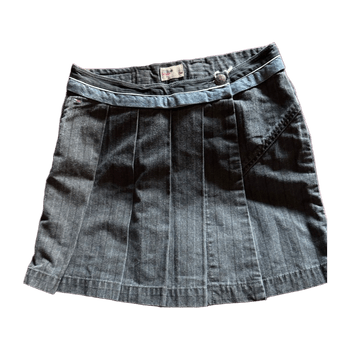 Tommy hilfiger skirt