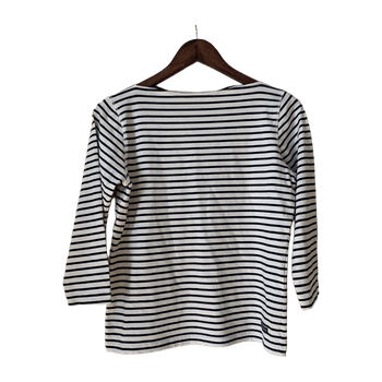 Sand blouse