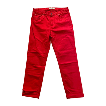 Nanso jeans