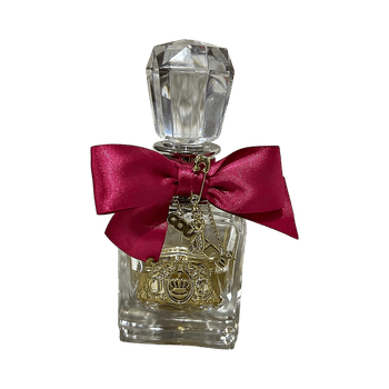 Juicy Couture tuoksu