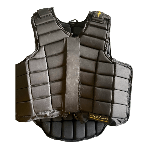 Sir Lancelot bodyprotector
