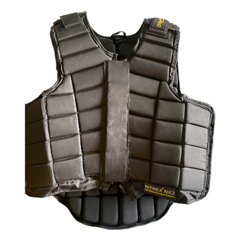 Sir Lancelot bodyprotector