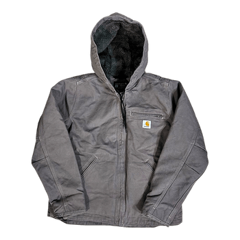 Carhartt Jacket | Size S | Loose fit | Deadstock, no tags