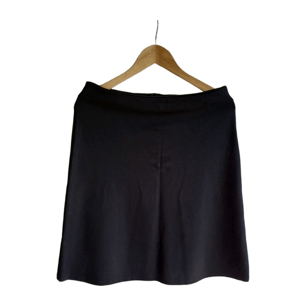 Free/ quent skirt