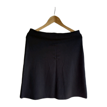 Free/ quent skirt