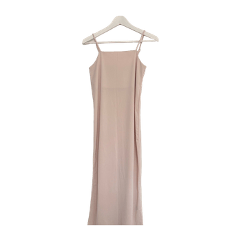 H&m dress