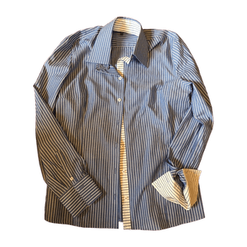 Giovanni capraro blouse