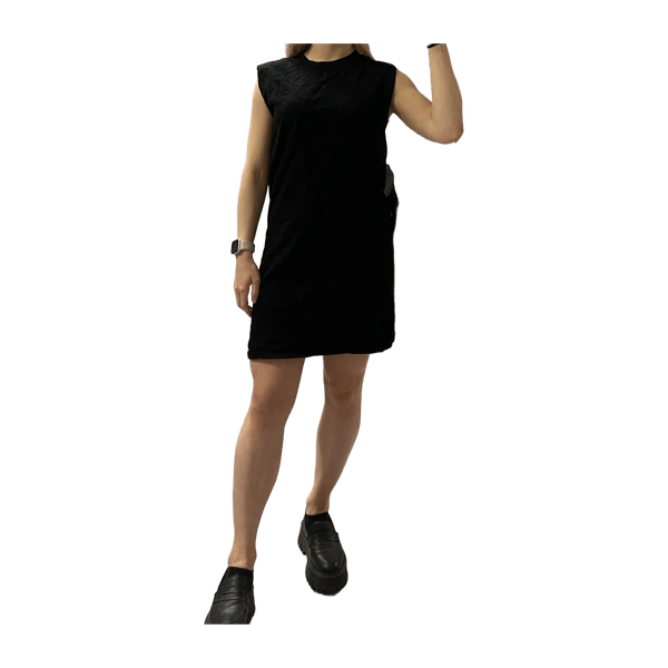 & other stories dress