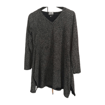 Masai top