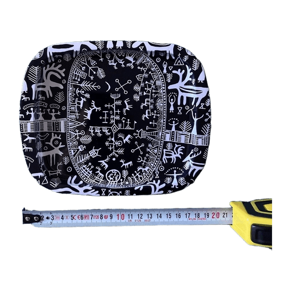 Pentik accessory