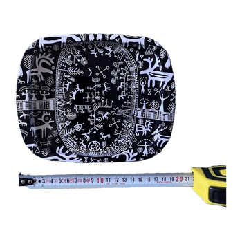 Pentik accessory