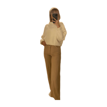Monki jeans