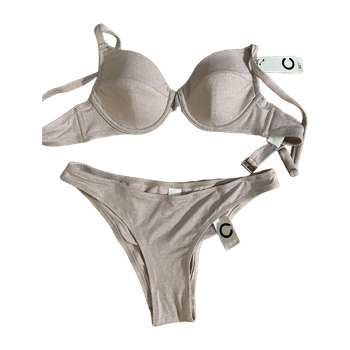 Cubus clothing