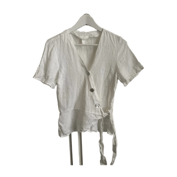 H&m top