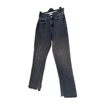 Gina tricot jeans