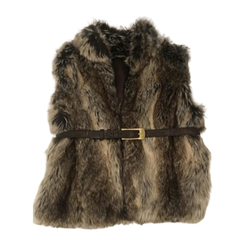 Mōtivi coat