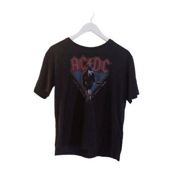 Divided by h&m top