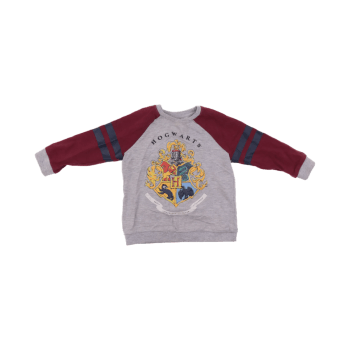 So Cute Pullover 92 cm