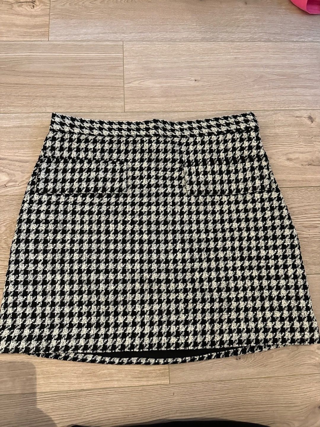 H&m skirt