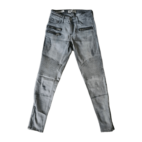 Tally weij jeans