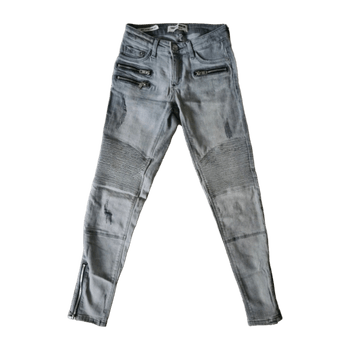 Tally weij jeans