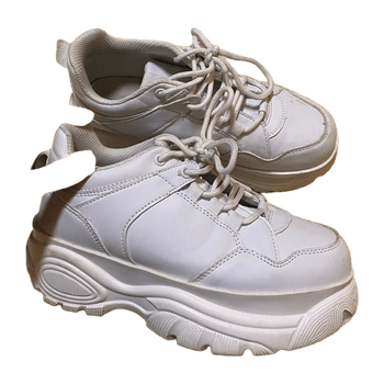 Duffy sneakers