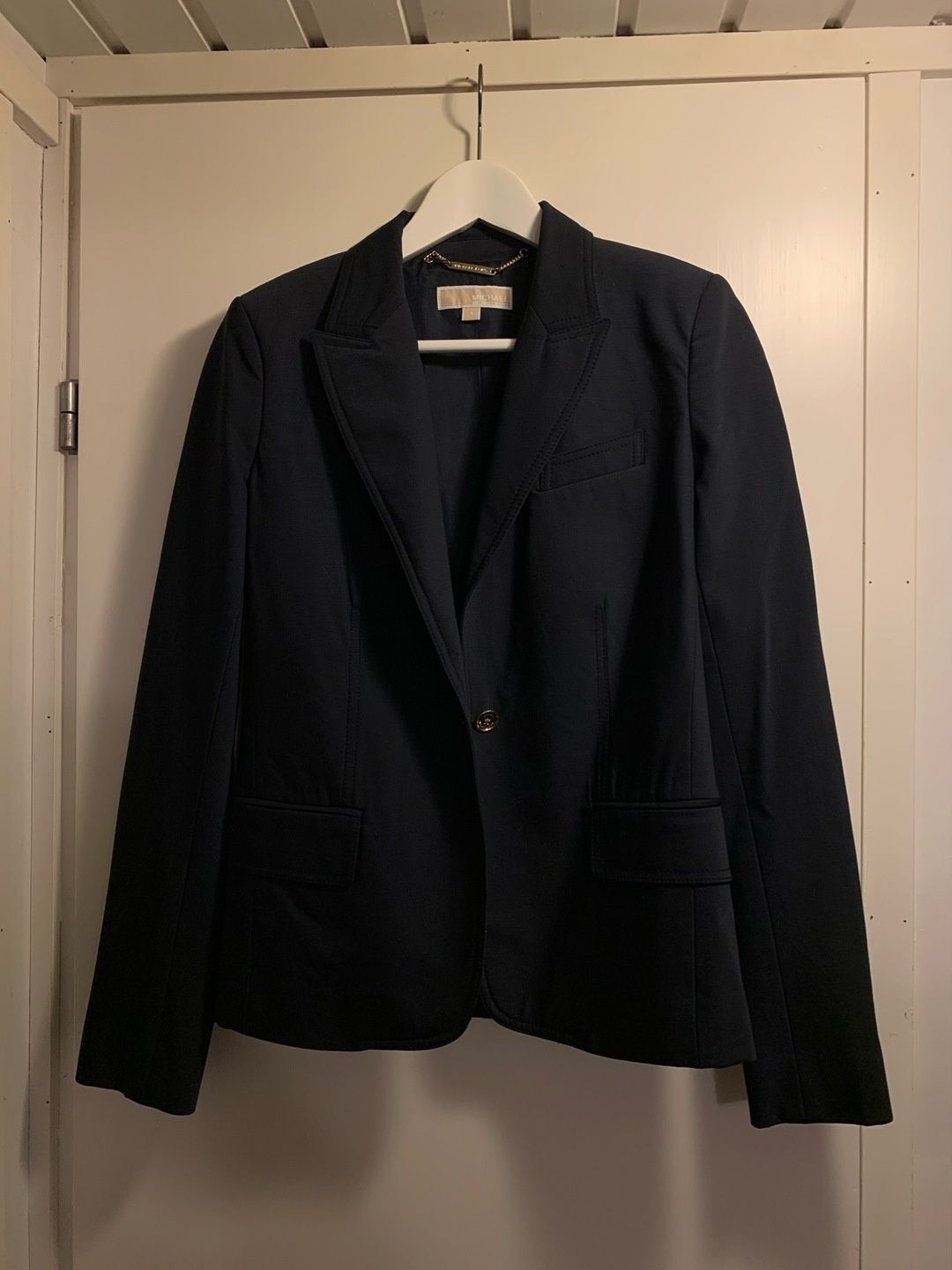 Michael kors coat