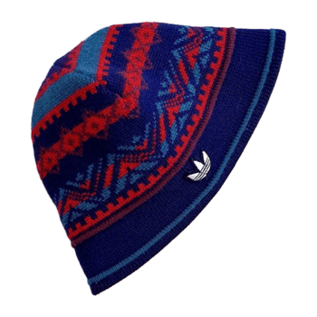 Adidas/ 90’s headwear