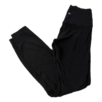 Lululemon Align 28”