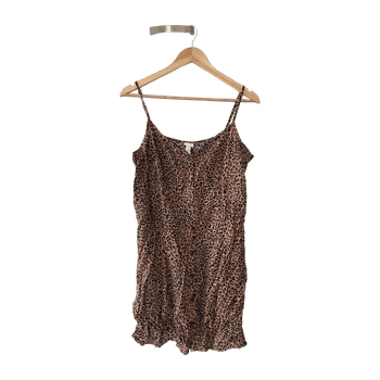 H&m dress