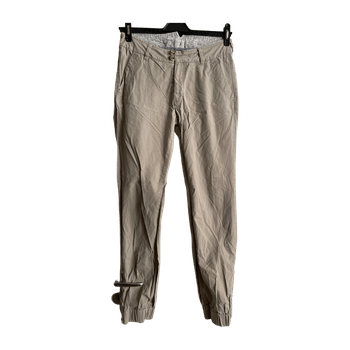 Boomerang jeans