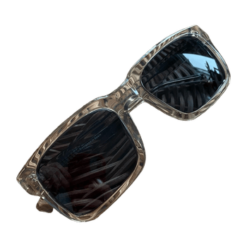 Hawkers sunglasses