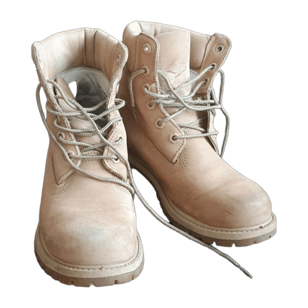 Timberland shoes