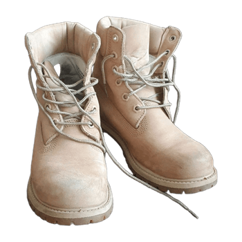 Timberland shoes