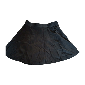 H&m skirt