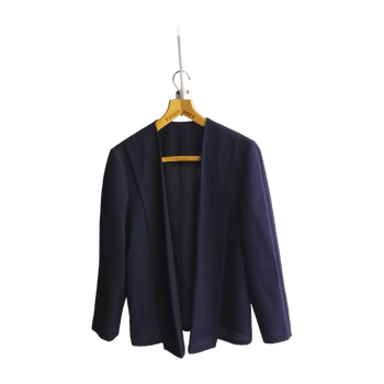 Vintage blazer