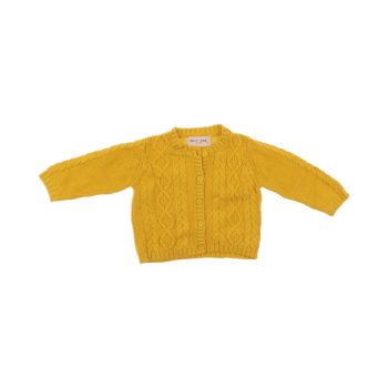 Lindex Cardigan 68 cm