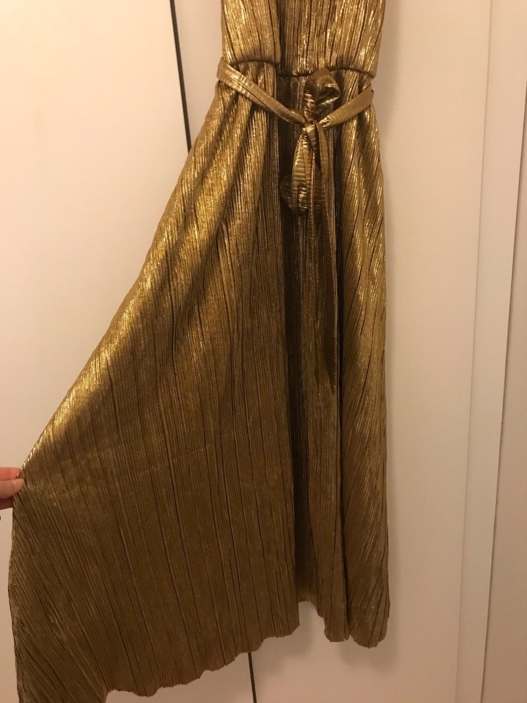 Nw dress