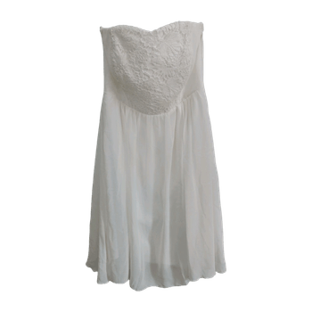 Vila dress