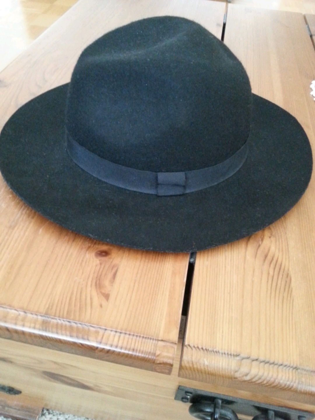 Gina tricot headwear