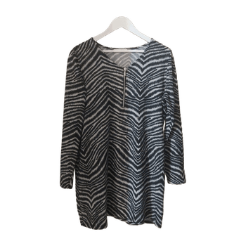 Impuls blouse