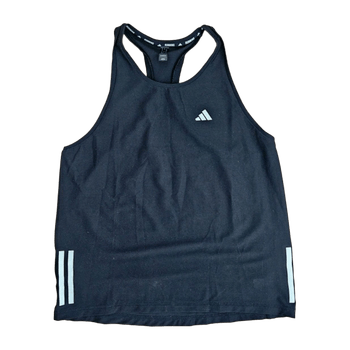 Adidas sportswear