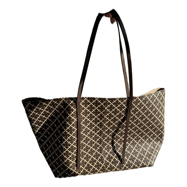 Malene Birger taske