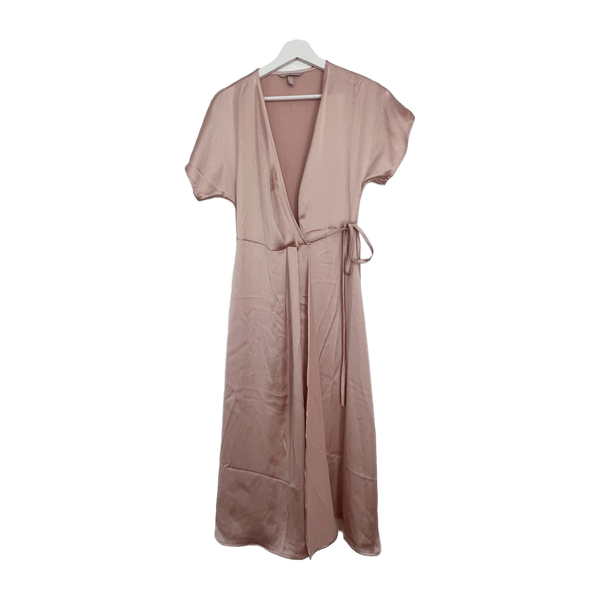 H&m dress