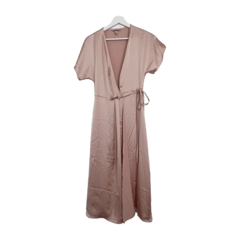 H&m dress