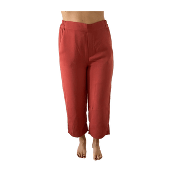 Mango jeans