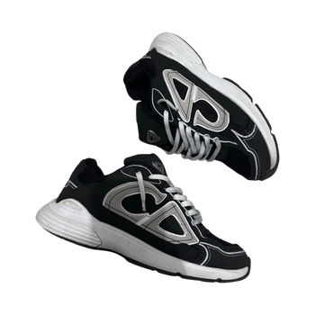Dior B30