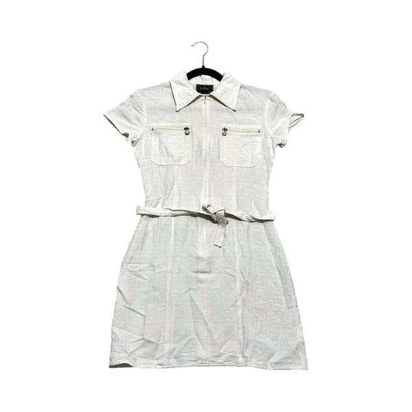 Fendi dress
