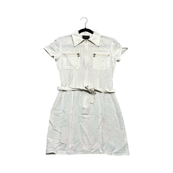 Fendi dress